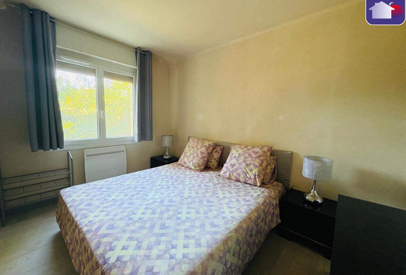 vente Maison Les Bordes-sur-arize - Photo 5