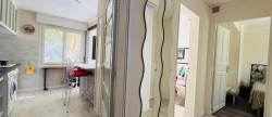 vente Maison Les Bordes-sur-arize