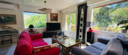 vente Maison Les Bordes-sur-arize