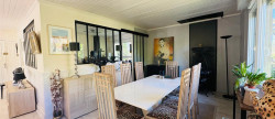 vente Maison Les Bordes-sur-arize