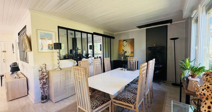 vente Maison Les Bordes-sur-arize
