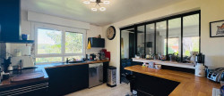 vente Maison Les Bordes-sur-arize