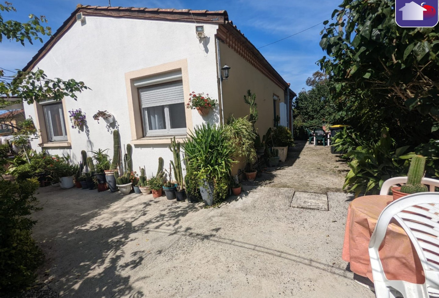vente Maison Palaminy - Photo 9