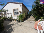 vente Maison Palaminy
