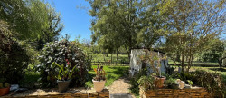 vente Maison Palaminy