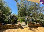 vente Maison Palaminy