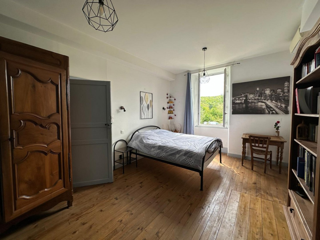 vente Maison de caractère Varilhes - Photo 10