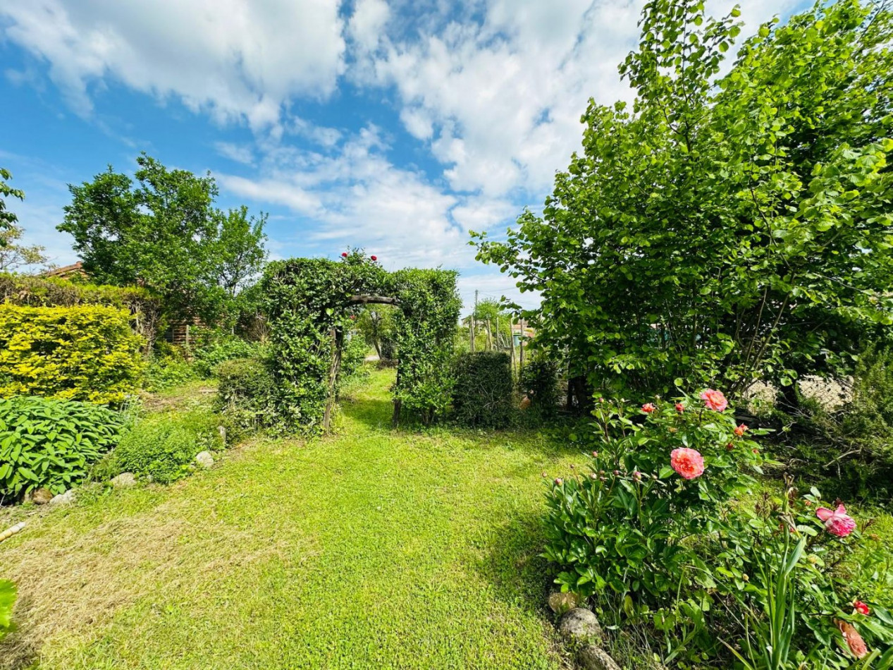 vente Maison de caractère Varilhes - Photo 14