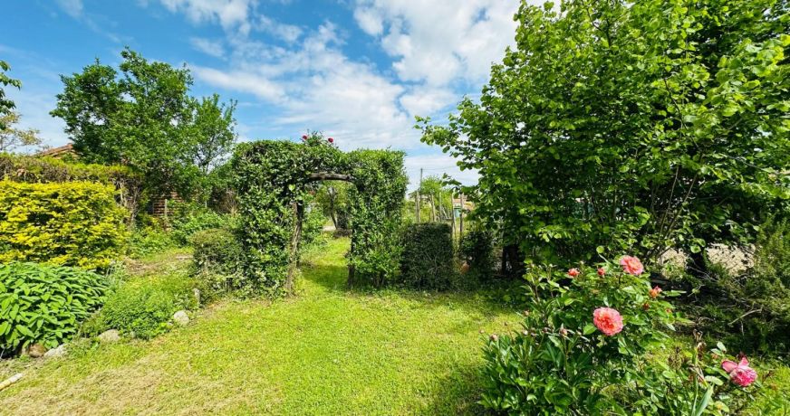 vente Maison de caractère Varilhes