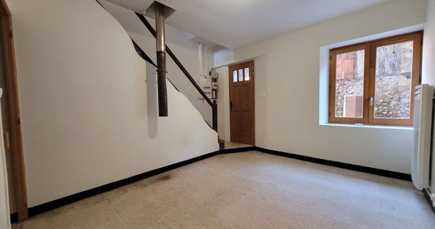 location Maison Montbrun Bocage