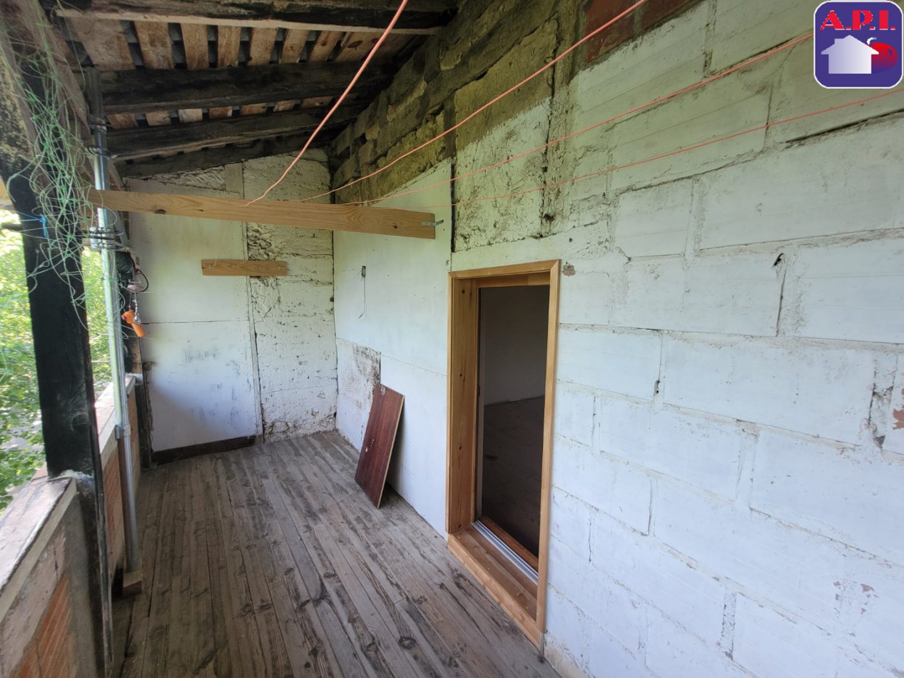 location Maison Montbrun Bocage - Photo 9