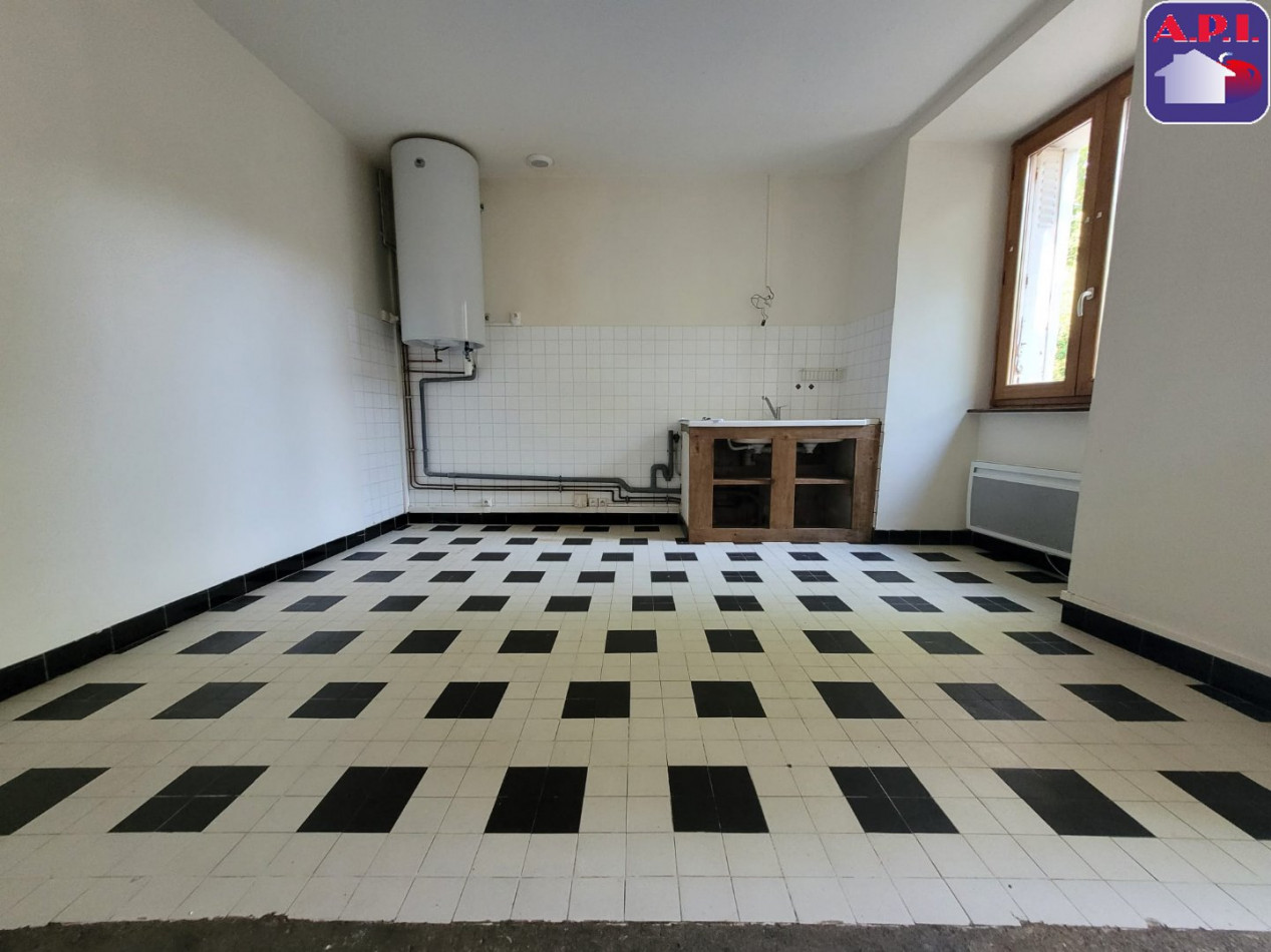 location Maison Montbrun Bocage - Photo 4