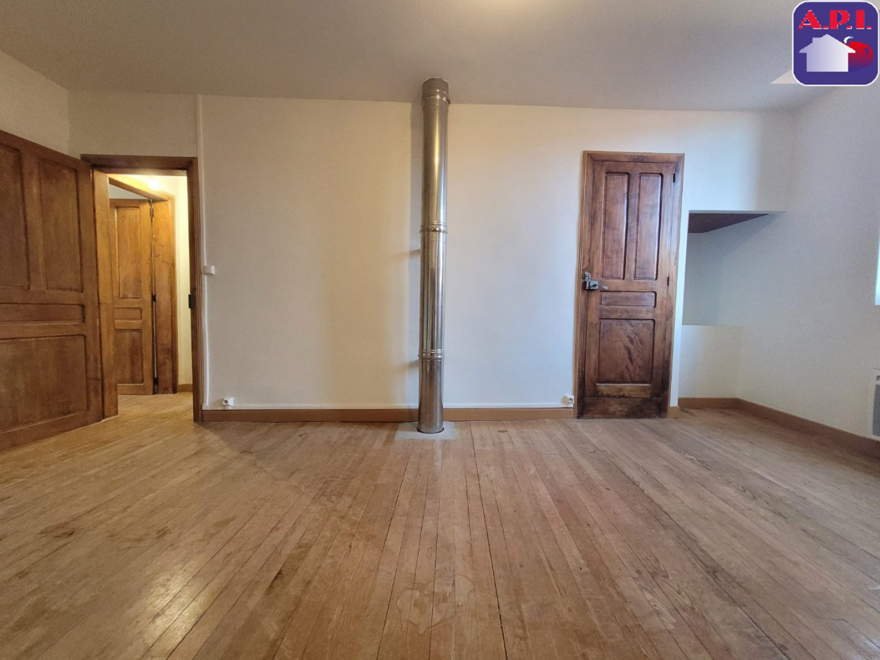 location Maison Montbrun Bocage - Photo 5