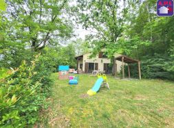 vente Calmont