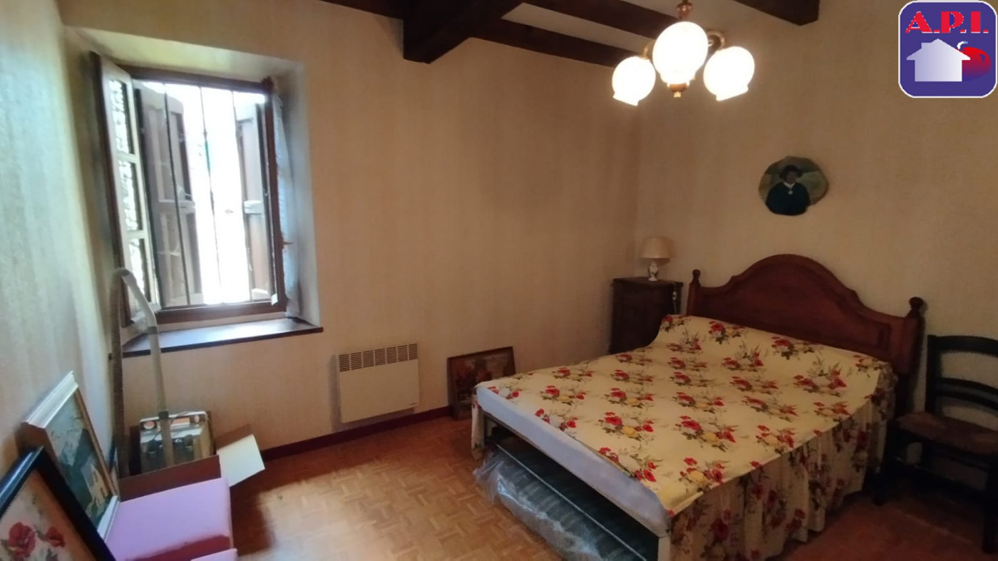 vente Maison Biert - Photo 4