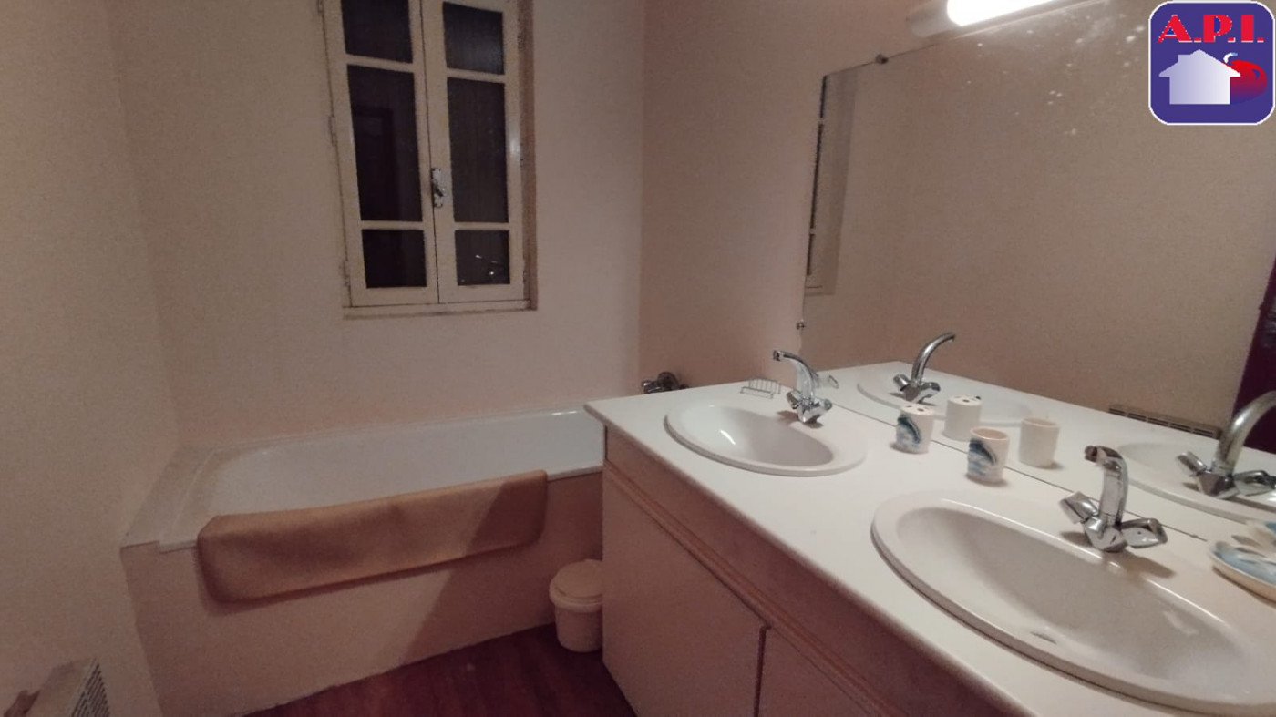 vente Maison Biert - Photo 10