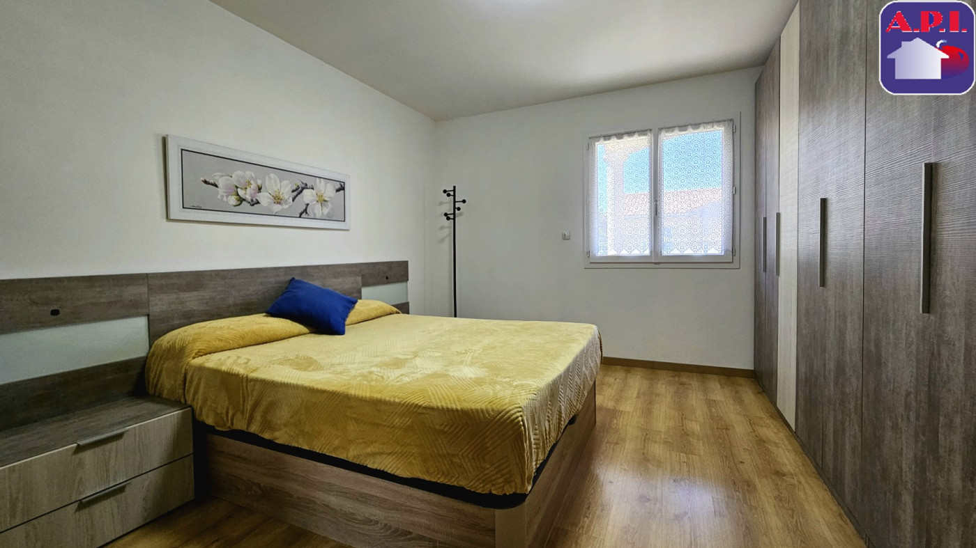 vente Maison Saint Gaudens - Photo 5