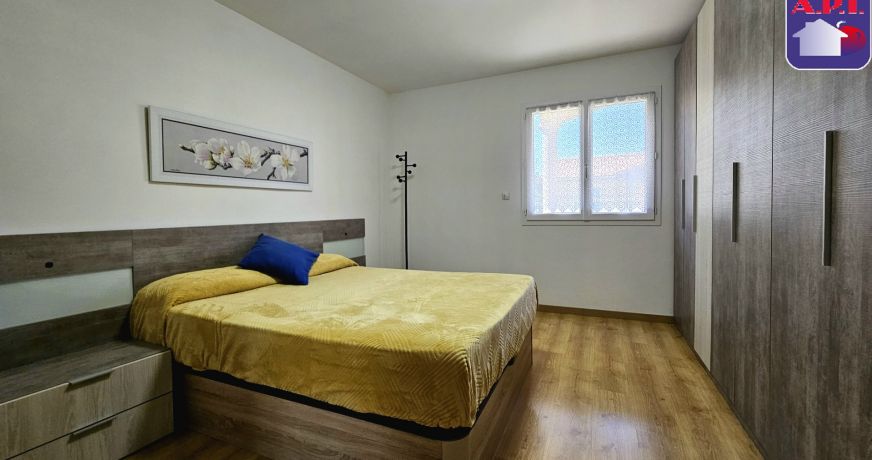 vente Maison Saint Gaudens