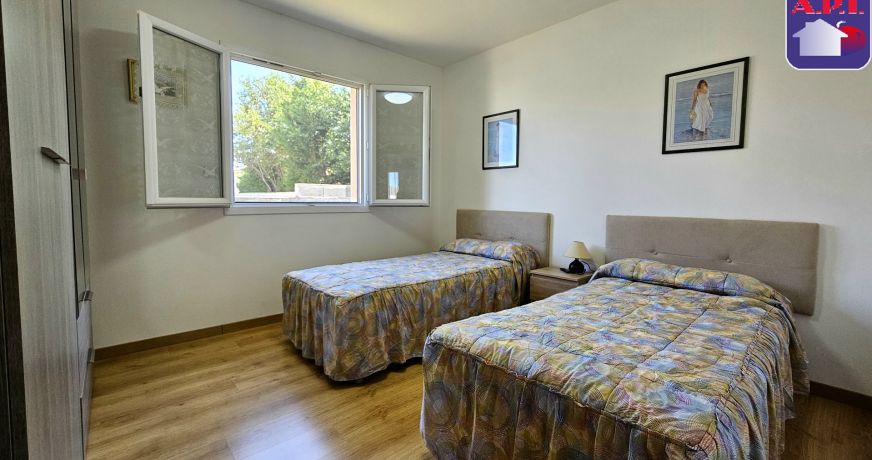 vente Maison Saint Gaudens