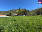vente Terrain Tarascon Sur Ariege