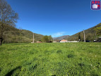 vente Terrain Tarascon Sur Ariege