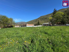 vente Terrain Arnave