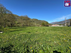 vente Terrain Arnave