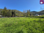 vente Terrain Arnave