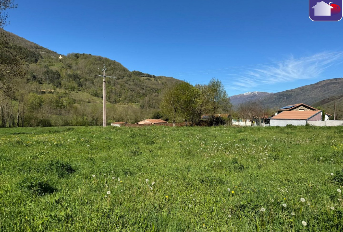 vente Terrain Arnave - Photo 7