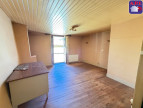 vente Maison Lacourt