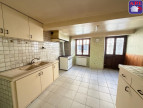 vente Maison Lacourt