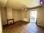 vente Maison Lacourt
