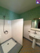 vente Maison Lacourt