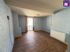 vente Maison Lacourt