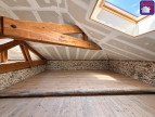 vente Maison Lacourt