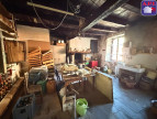 vente Maison Lacourt