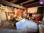vente Maison Lacourt