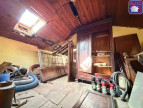 vente Maison Lacourt