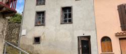 vente Maison Lacourt