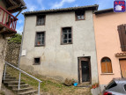 vente Maison Lacourt