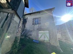 vente Lacourt