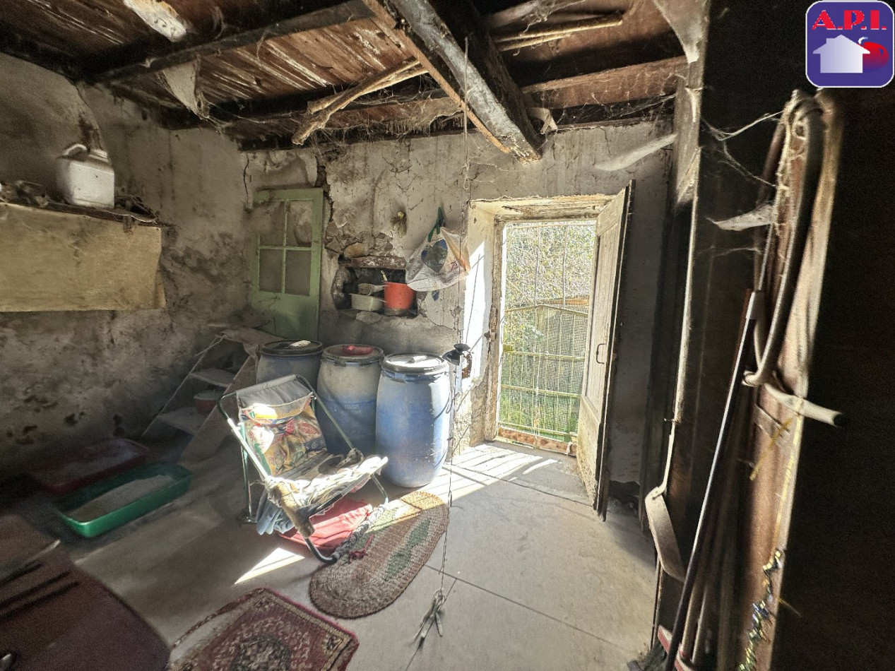 vente Grange Saint Girons - Photo 5