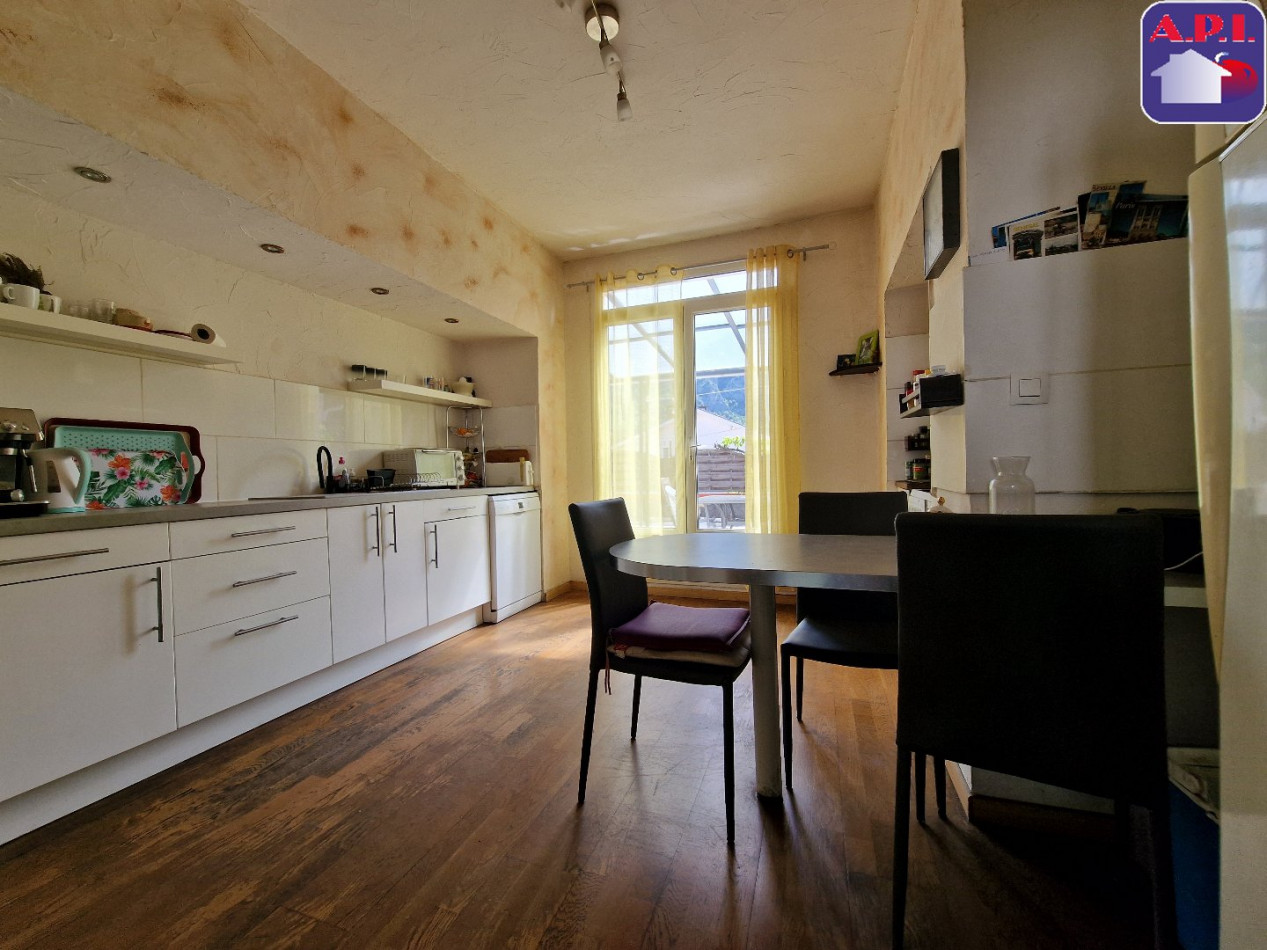 vente Immeuble Tarascon Sur Ariege - Photo 6