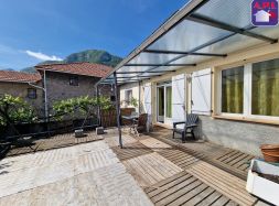 vente Tarascon Sur Ariege