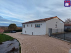 vente Maison Cazeres
