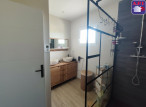 vente Maison Cazeres