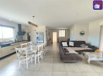 vente Maison Cazeres
