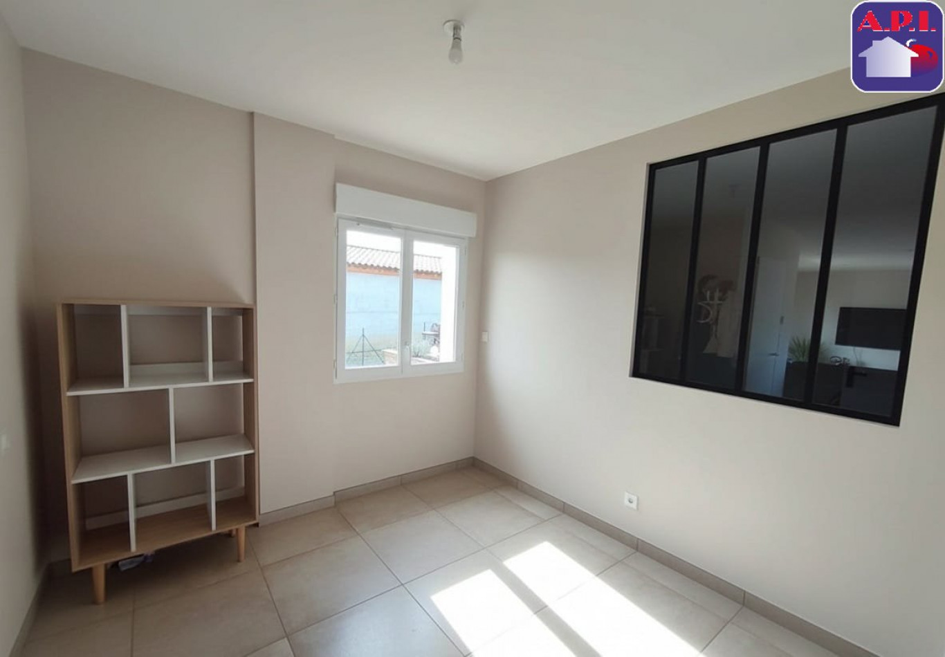 vente Maison Cazeres - Photo 8