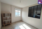 vente Maison Cazeres
