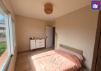 vente Maison Cazeres